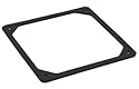 Entkopplungsramen für 120mm Lüfter