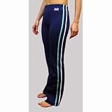 Everlast Women's Dance Pant