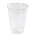 Dart 5C 2.8" Top and 1.5" Bottom Diameter, 2.8" Height, 5 oz Clear Conex Cold Cup (25 Packs of 100)