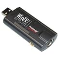 Hauppauge WinTV NOVA-TD Diversity Dual digital freview USB 2.0 TV tuner stick