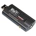 Hauppauge WinTV NOVA-TD Diversity Dual digital freview USB 2.0 TV tuner stick