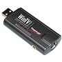 Hauppauge WinTV NOVA-TD Diversity Dual digital freview USB 2.0 TV tuner stick