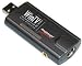 Electronics : Hauppauge WinTV NOVA-TD Diversity Dual digital freview USB 2.0 TV tuner stick