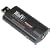Hauppauge WinTV NOVA-TD Diversity Dual digital freview USB 2.0 TV tuner stick