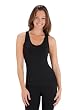 Bamboo Racerback Tank