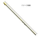 �_�C��(Daiwa) �v���b�T�h���C 45 1.5�� 06573510