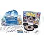 Disney Wheel of Fortune