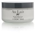 Scottish Fine Soaps Au Lait