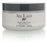Scottish Fine Soaps Au Lait