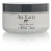 Scottish Fine Soaps Au Lait