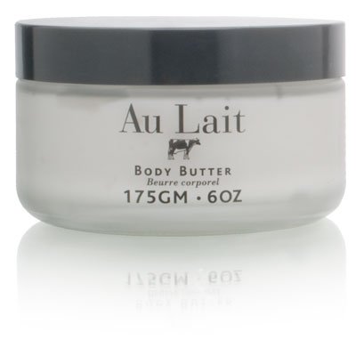 Buy Scottish Fine Soaps Au Lait online at Discounted New and Used prices. Delivered to your door with Off-The-Bookshelf.