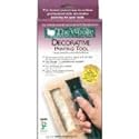 Woolie #100607 Lambwool Faux Appl Tool