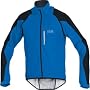 Gore Bike Wear Alp-X Zip-Off Bike Jacket - Men's