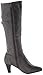 LifeStride Women's Yeller Western Boot