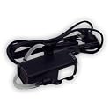Elite Mini Submersible Filter - 58gph (Hagen)