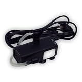 Hagen Elite Mini Underwater Filter