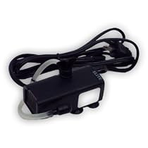 Hagen Aquarium or Terrarium Elite Mini Internal Filter 58gh