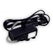 Elite Underwater Mini Filter, UL Listed