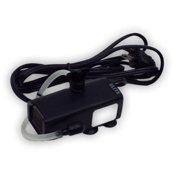 Hagen Aquarium or Terrarium Elite Mini Internal Filter 58gh