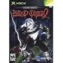 Blood Omen 2- Xbox