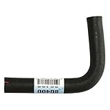Omix-Ada 17116.64 Heater Hose by Omix-Ada
