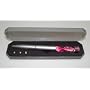 Bombardier Learjet Color Light Writing Pen by Bombardier Learjet