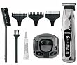 Wahl 9940-600 Groomsman T-Blade Shaver/Trimmer