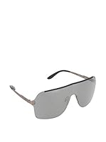 Carrera Gafas de Sol 93/SJOND4 Negro