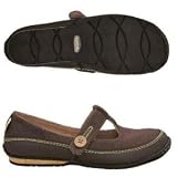 Simple Avocatoe Shoe - Women's