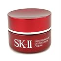 SK-IIスキンシグネチャーメルティングリッチクリーム 50g