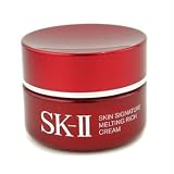 SK-IIスキンシグネチャーメルティングリッチクリーム 50g