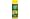 Rem Oil - 10 oz. aerosol (24027)