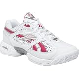 Reebok Tennis