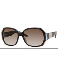 Kate Spade Jocelyn Sunglasses by Kate Spade