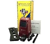 31nQpc5fv8L. SL160  Wolverine 35mm Film to Digital Scanner Converter