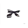 TGC � XBox RGB Scart Cable
