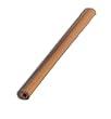 OPAGUE SHELLAC STICKS