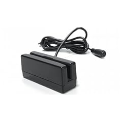Glancetron Slotreader 650 USB