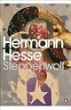 Steppenwolf