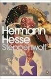 Steppenwolf (Penguin Modern Classics)
