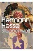 Steppenwolf (Penguin Modern Classics)