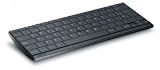 Image of Teclado Wireless Bluetooth
