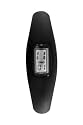 Breo XL Watch