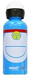 SIGG(シグ) ライセンスボトル0.4Lドラエもん4Dポケット 80003