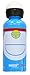 SIGG(VO) CZX{g0.4LhG4D|Pbg 80003