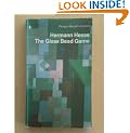 The Glass Bead Game (Penguin Modern Classics)