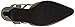 LifeStride Women's Kalea Dress Pump