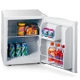 Haier America HRT02WNC HAIER REFRIGERATOR THERMAL ALL REFRIG.