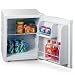 HAIER HRT02WNC HAIER REFRIGERATOR THERMAL ALL REFRIG.