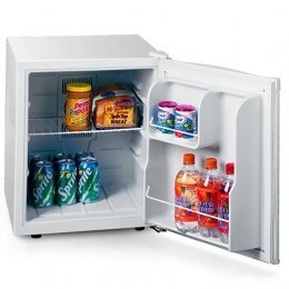 HAIER HRT02WNC HAIER REFRIGERATOR THERMAL ALL REFRIG.